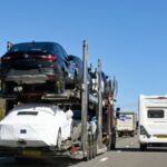 The Pros and Cons of Open Transport Car Shipping