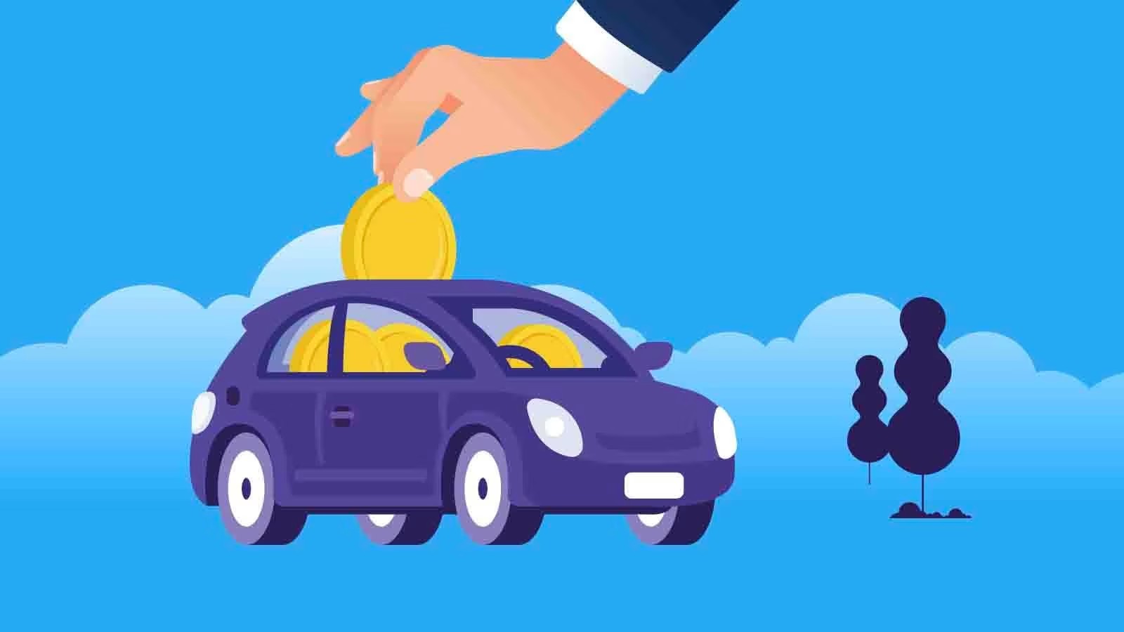 auto and home insurance bundle