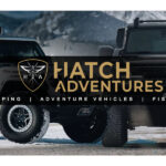 Hatch Adventures