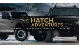 Hatch Adventures