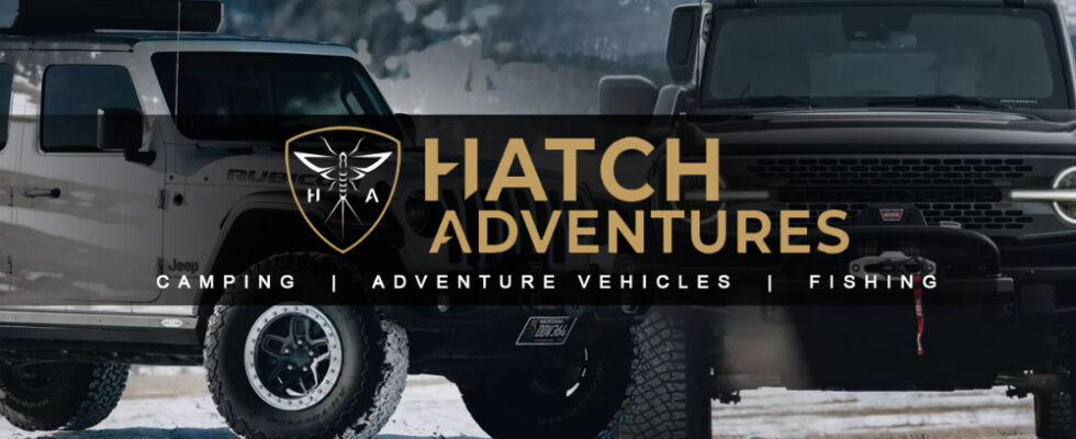 Hatch Adventures