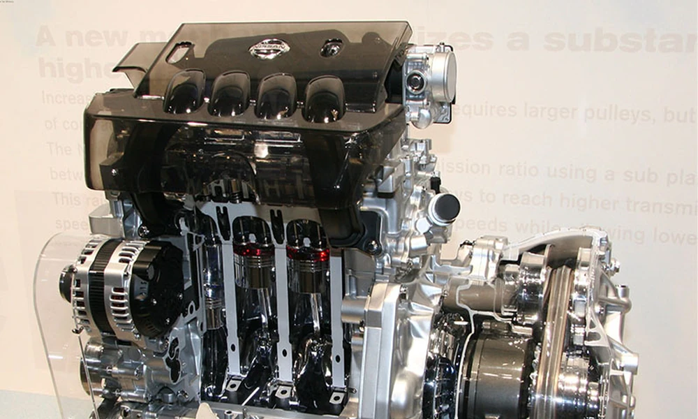 Image default
